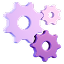 Как это работает