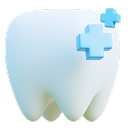 tooth